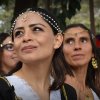 Festival medieval 2023